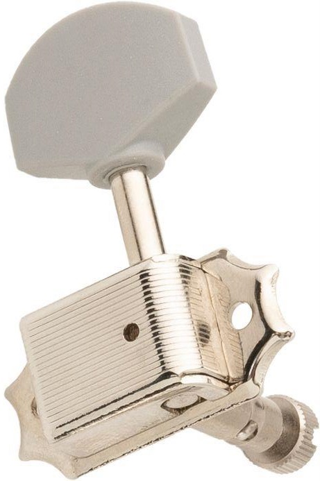 PRS Silver Sky Tuner (Bass)
