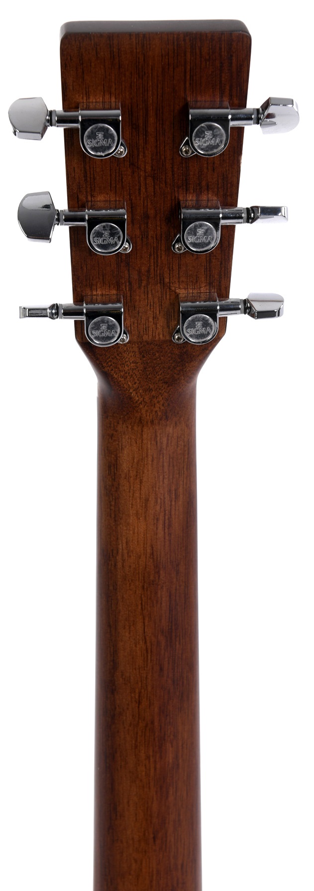 Sigma Guitars S000R-1 (obrázek 4)