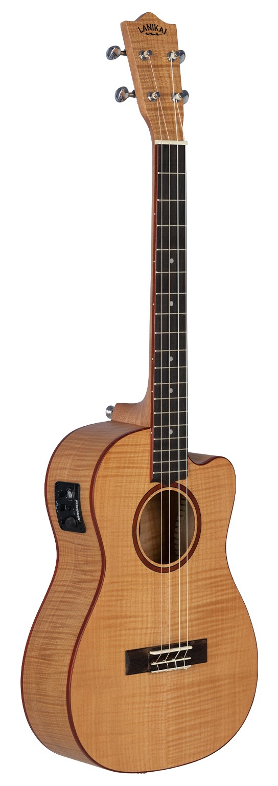 Lanikai FM-CEB (obrázek 3)