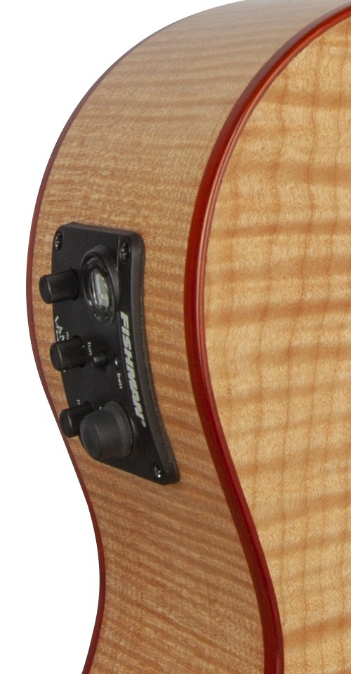 Lanikai FM-CEB (obrázek 4)