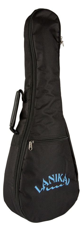 Lanikai FM-CEB (obrázek 5)