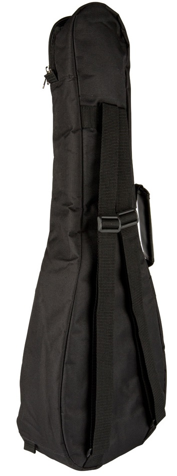 Lanikai FM-CEB (obrázek 6)