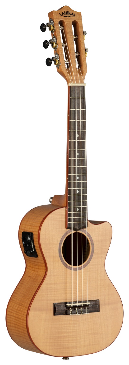 Lanikai FM-5CET Low/High G (obrázek 3)