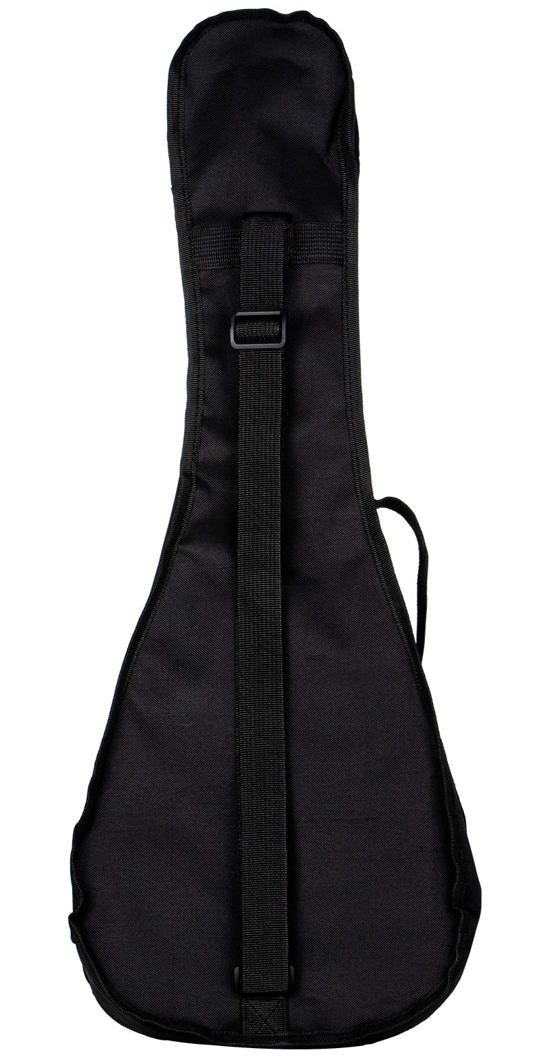 Lanikai LU21-B (obrázek 5)