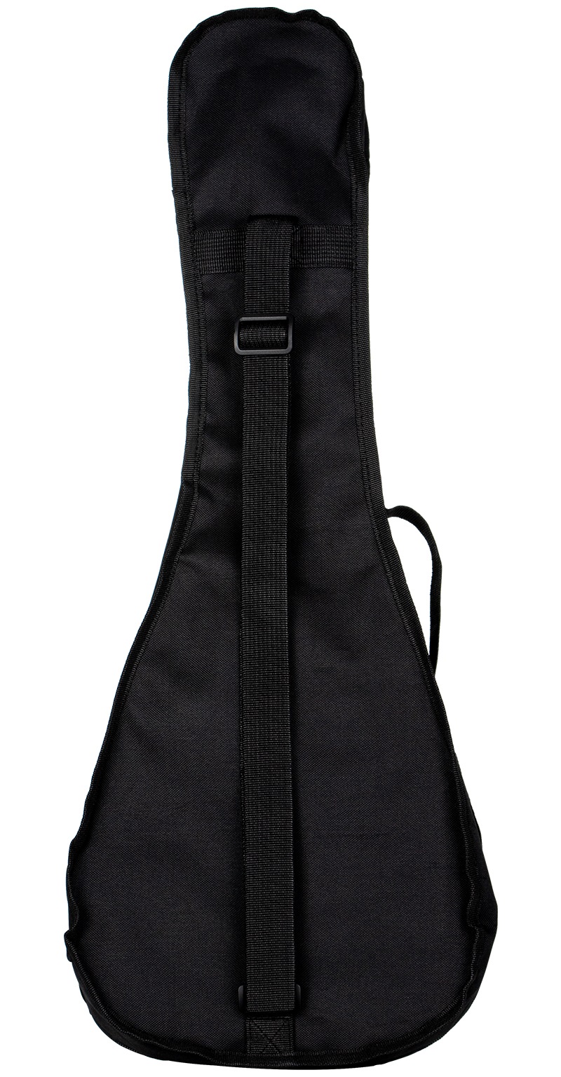 Lanikai LU21-T (obrázek 5)