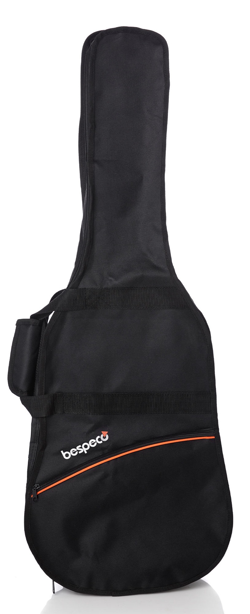 Bespeco BAG0EG