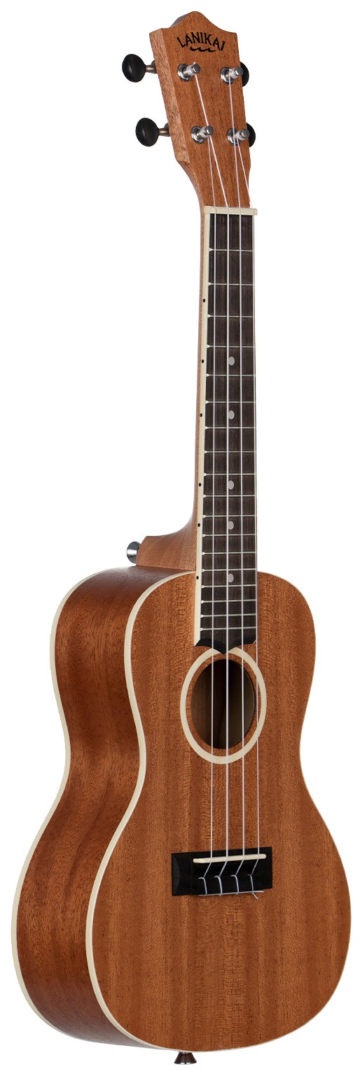 Lanikai LU21-C (obrázek 3)