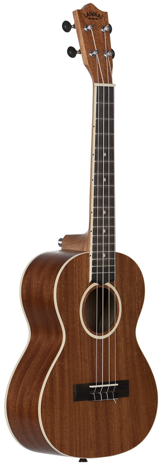 Lanikai LU21-T (obrázek 3)