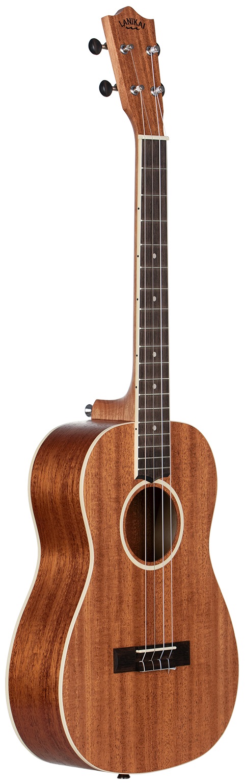 Lanikai LU21-B (obrázek 3)