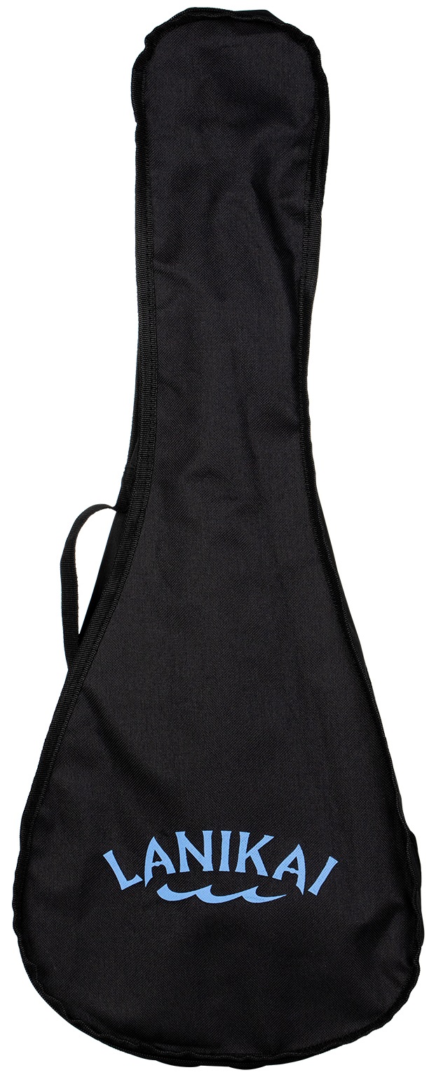 Lanikai LU21-B (obrázek 4)