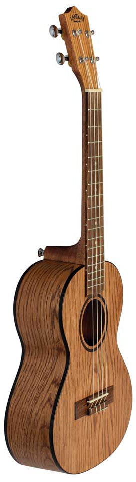 Lanikai OAT (rozbalené) (obrázek 3)