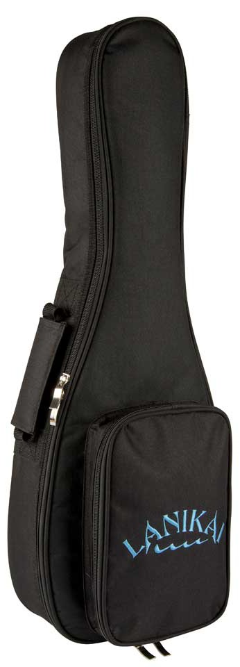 Lanikai OAB (obrázek 3)