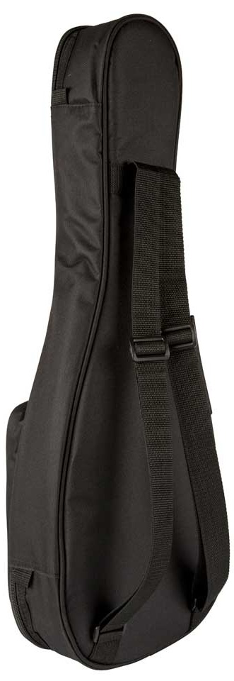 Lanikai OAB (obrázek 4)