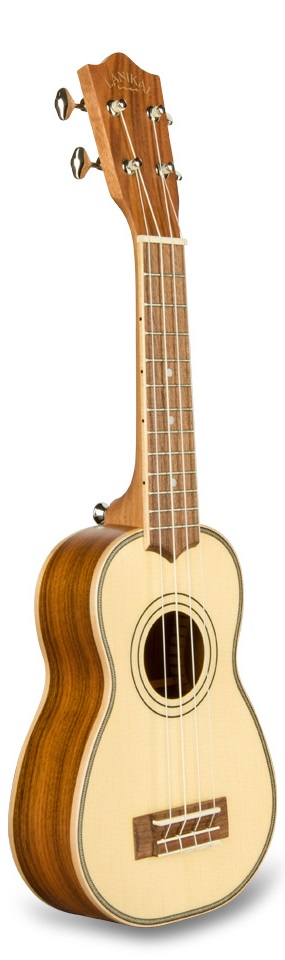 Lanikai SPST-S-HC (obrázek 3)