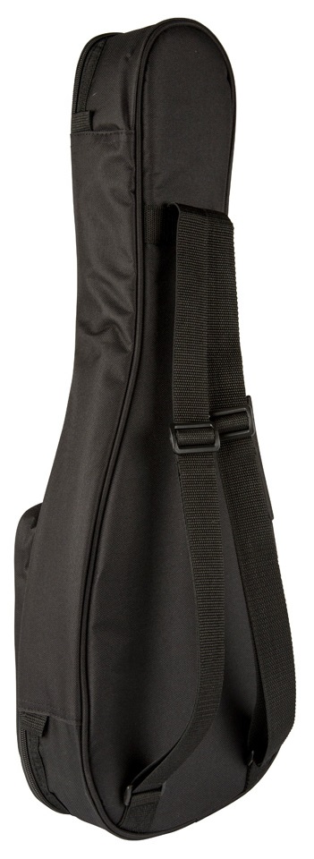 Lanikai SPST-S-HC (obrázek 4)