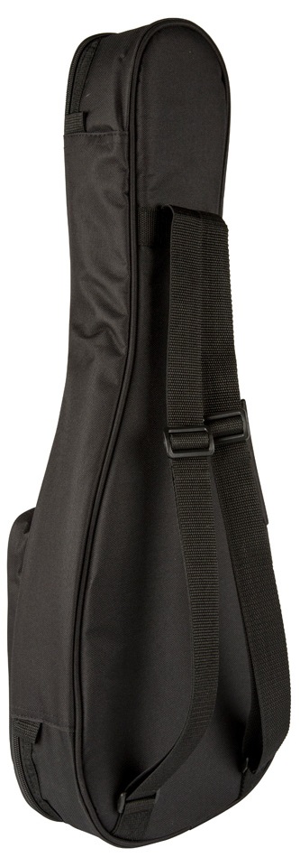 Lanikai SPST-B-HC (obrázek 3)