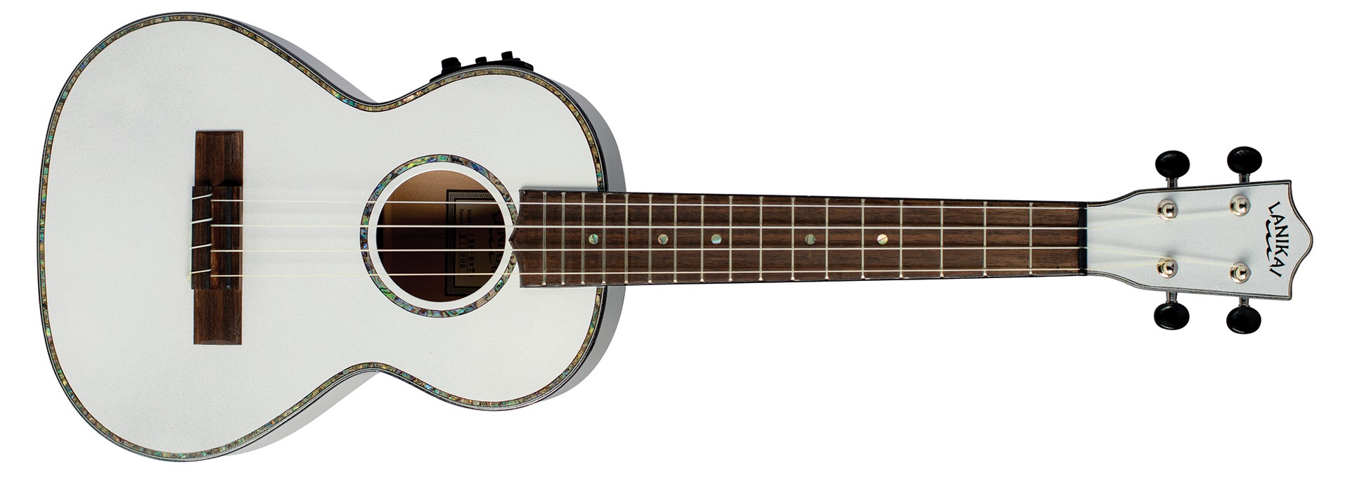 Levně Lanikai JMS-EWT1 Julia Michaels Signature