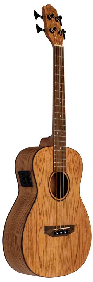 Lanikai OAEBU Mini Bass (obrázek 3)