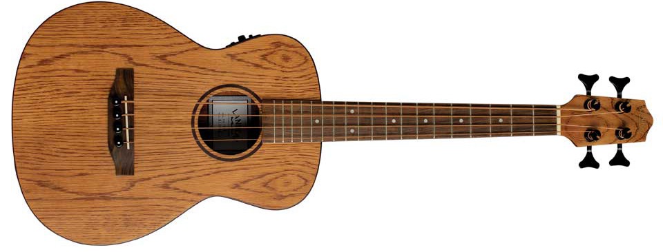 Levně Lanikai OAEBU Mini Bass