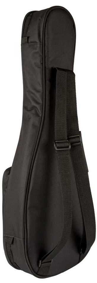 Lanikai OAEBU Mini Bass (obrázek 5)