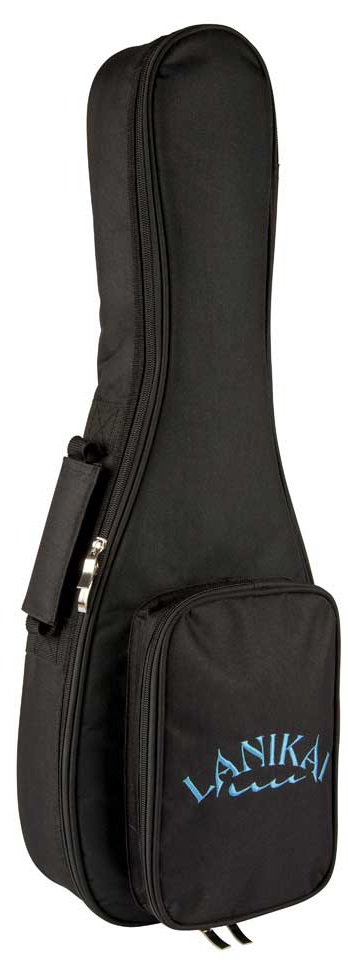 Lanikai SPST-EBU-HC Mini Bass (obrázek 4)
