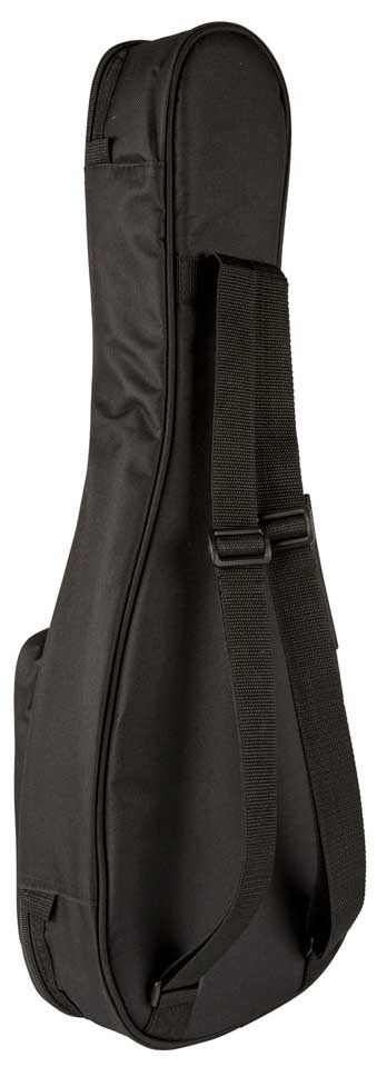Lanikai SPST-EBU-HC Mini Bass (obrázek 5)