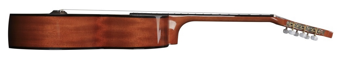 Toledo Estudio ST44AG (obrázek 3)