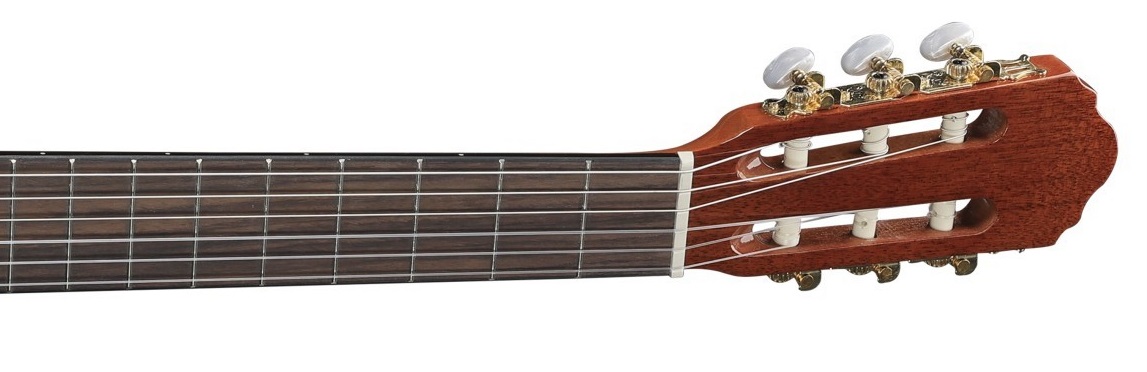 Toledo Estudio ST44AG (obrázek 4)