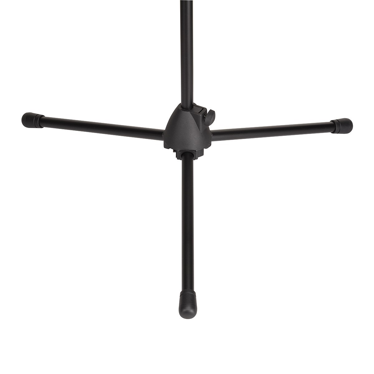 Soundsation SMICS-60-BK (obrázek 3)