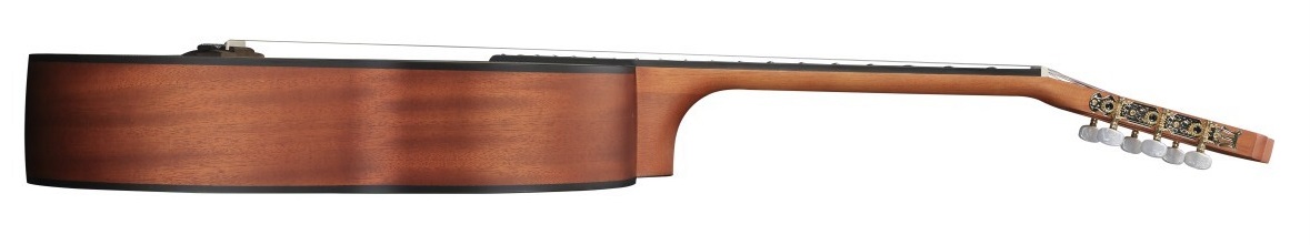 Toledo Estudio ST44AS (obrázek 3)