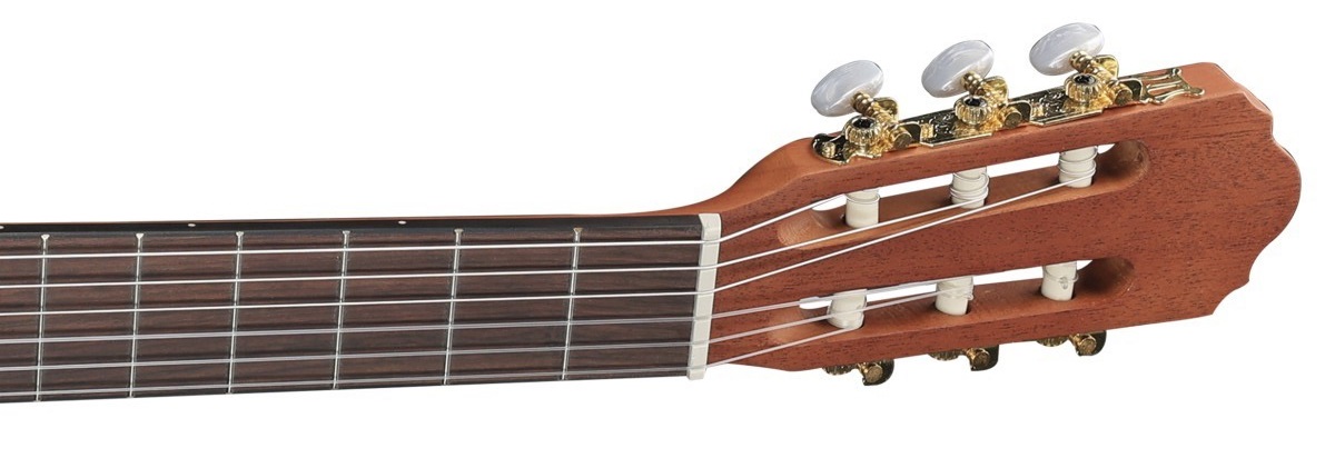 Toledo Estudio ST44AS (obrázek 4)