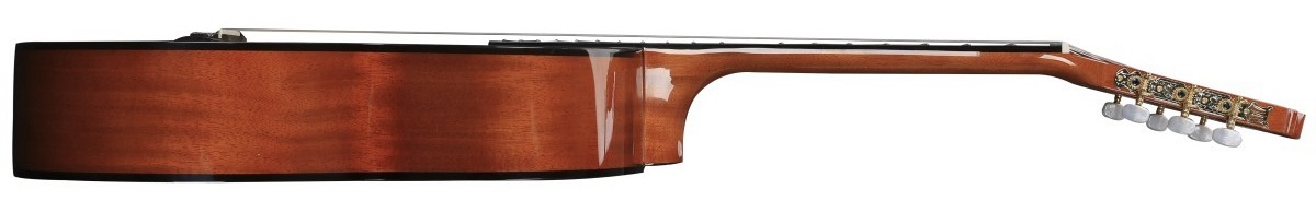 Toledo Estudio Solida 44AG (obrázek 3)