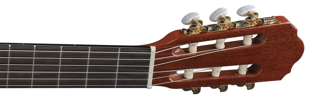 Toledo Estudio Solida 44AG (obrázek 4)