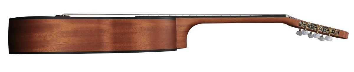 Toledo Estudio Solida 44AS (obrázek 3)