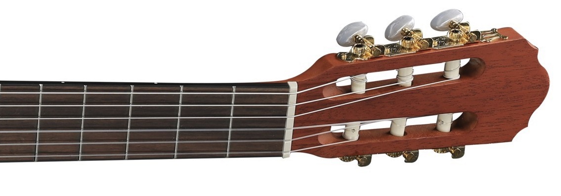 Toledo Estudio Solida 44AS (obrázek 4)