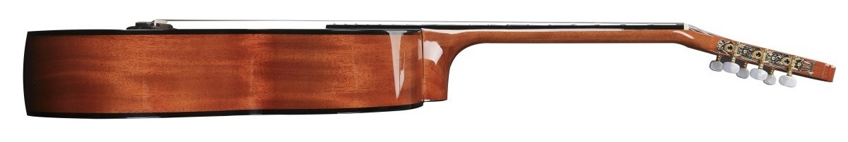 Toledo Estudio Solida 44CG (obrázek 3)