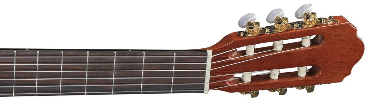 Toledo Estudio Solida 44CG (obrázek 4)