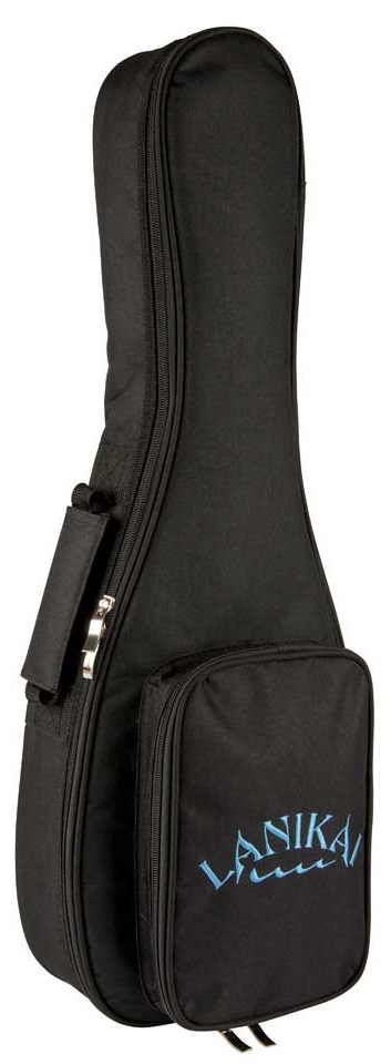 Lanikai SPST-EBU Mini Bass (obrázek 4)