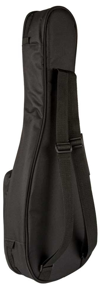 Lanikai SPST-EBU Mini Bass (obrázek 5)