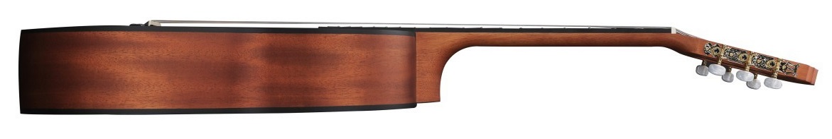 Toledo Estudio Solida 44CS (obrázek 3)