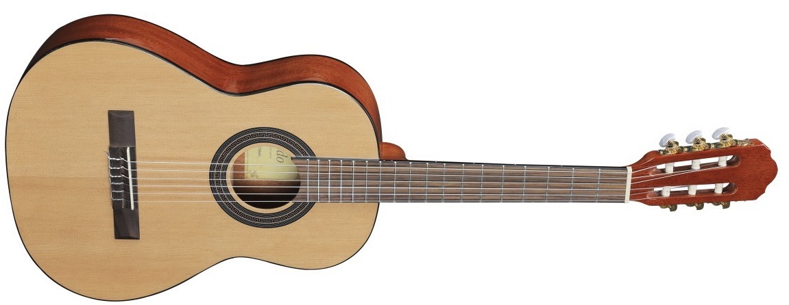Levně Toledo Estudio ST34AG