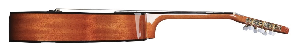 Toledo Estudio ST34AG (obrázek 3)