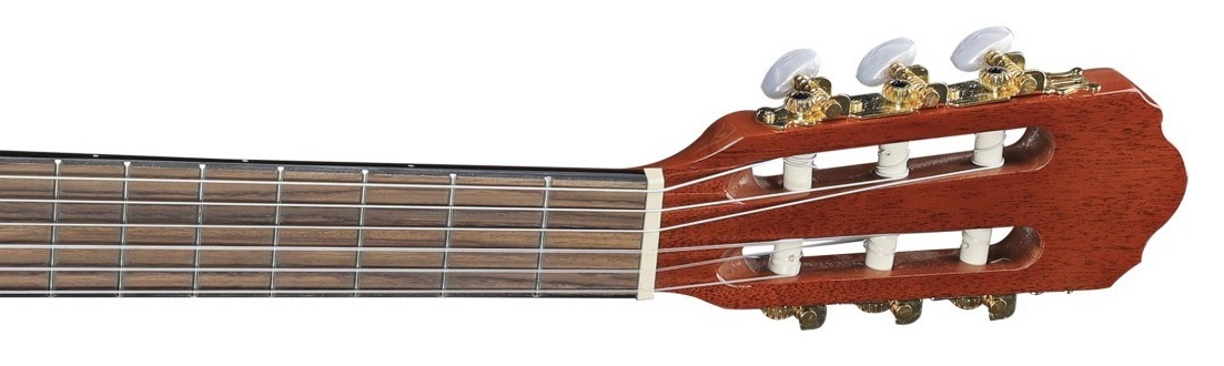 Toledo Estudio ST34AG (obrázek 4)