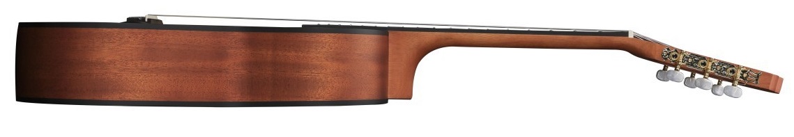 Toledo Estudio ST34AS (obrázek 3)