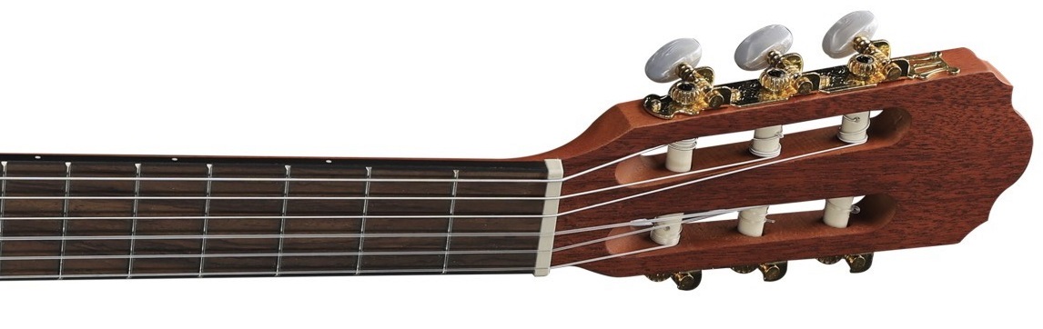 Toledo Estudio ST34AS (obrázek 4)