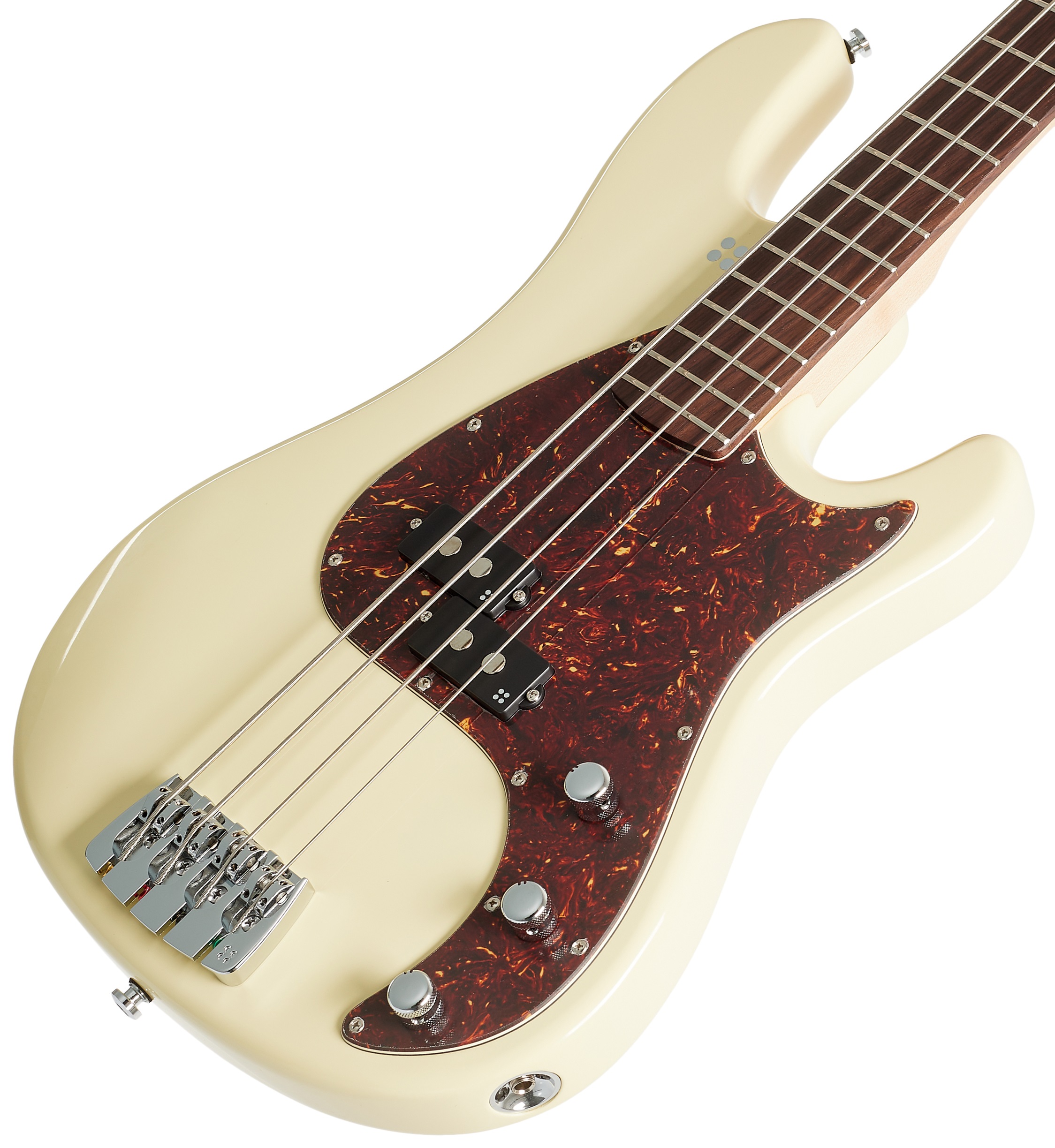 Sandberg Electra II VS4 CR (obrázek 3)