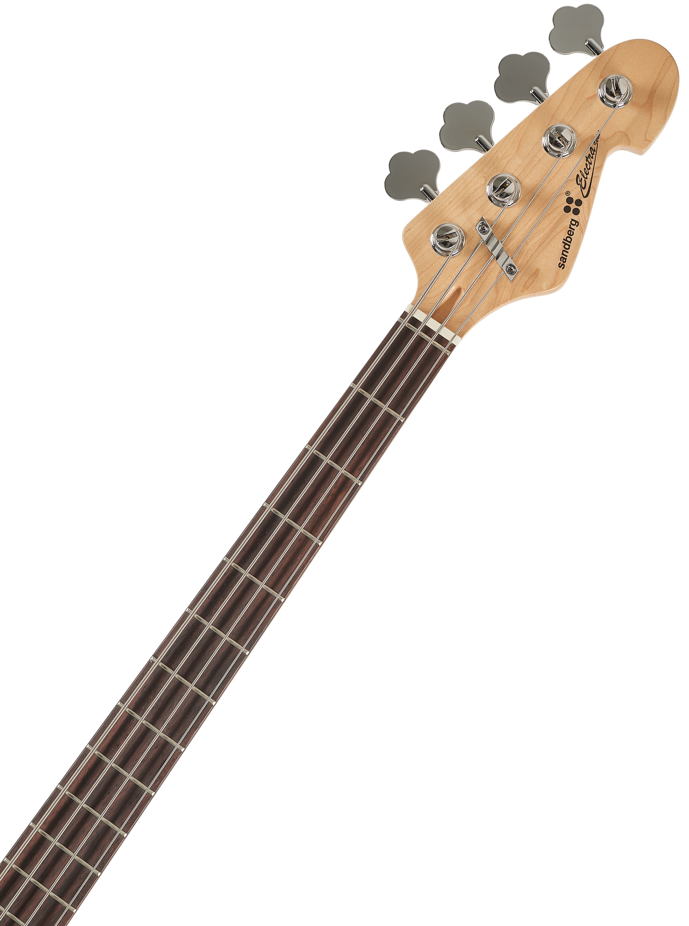 Sandberg Electra II VS4 CR (obrázek 4)