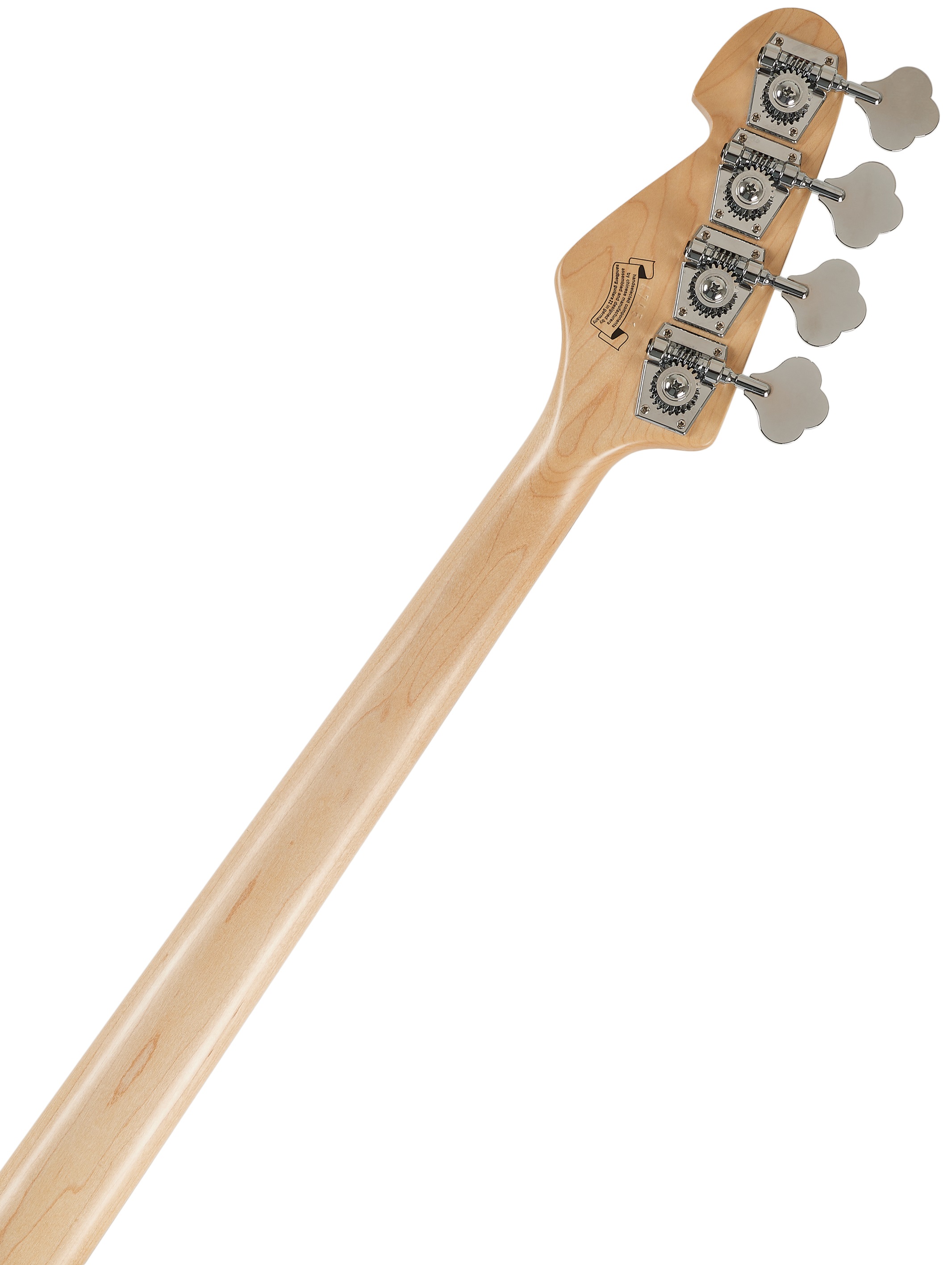 Sandberg Electra II VS4 CR (obrázek 5)