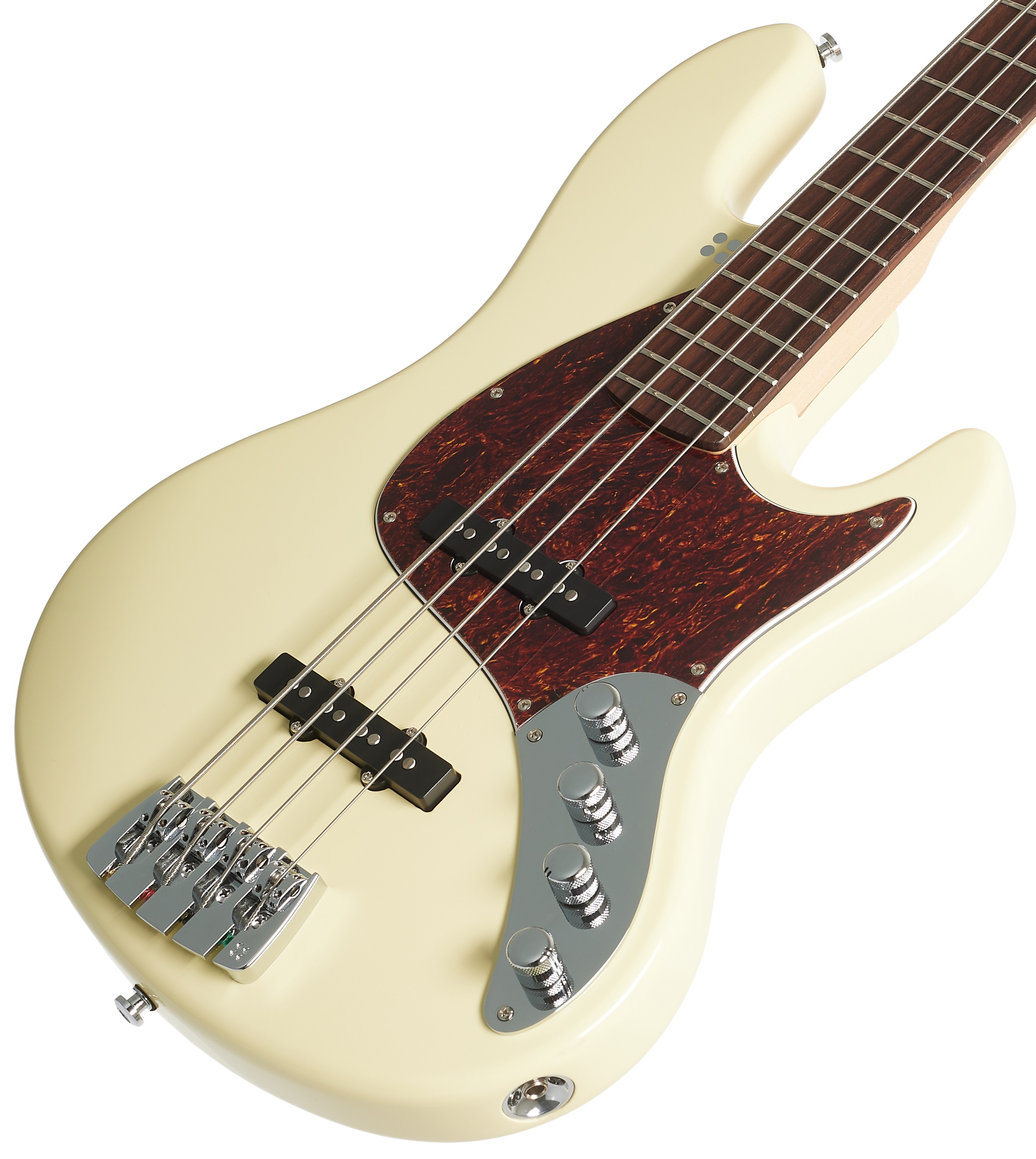 Sandberg Electra II TT4 CR RWFB (obrázek 3)