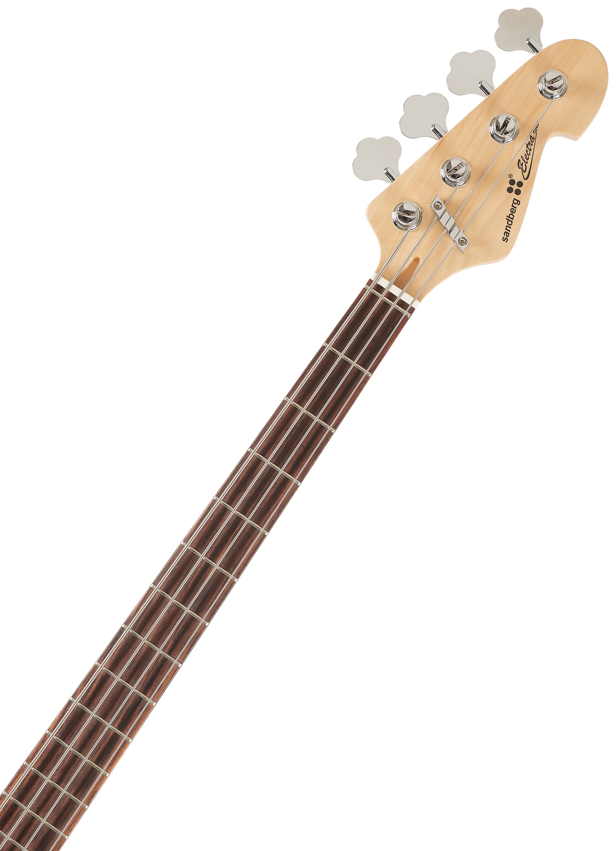 Sandberg Electra II VS4 TSB RWFB (obrázek 4)